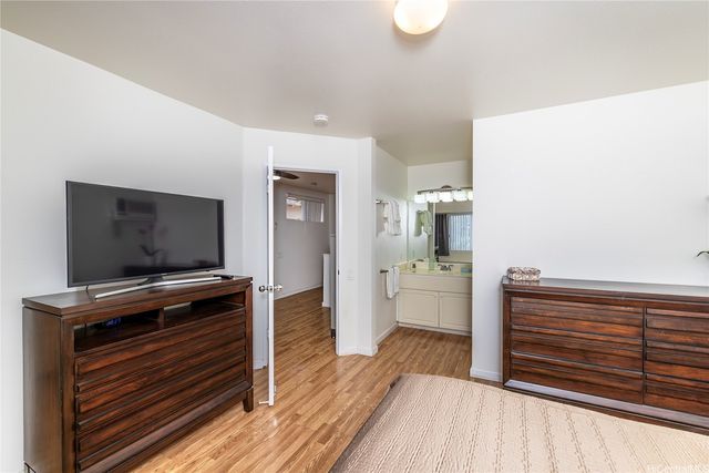 91-1018 Laulauna Street 124, Ewa Beach, HI 96706