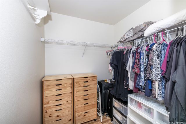 91-1018 Laulauna Street 124, Ewa Beach, HI 96706