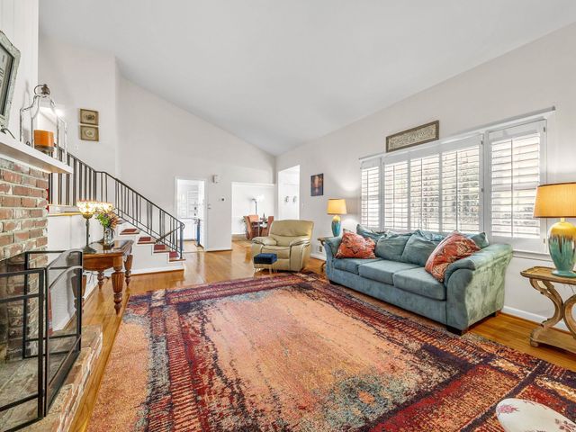 120 Cart Drive, Spartanburg, SC 29307