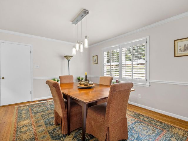 120 Cart Drive, Spartanburg, SC 29307