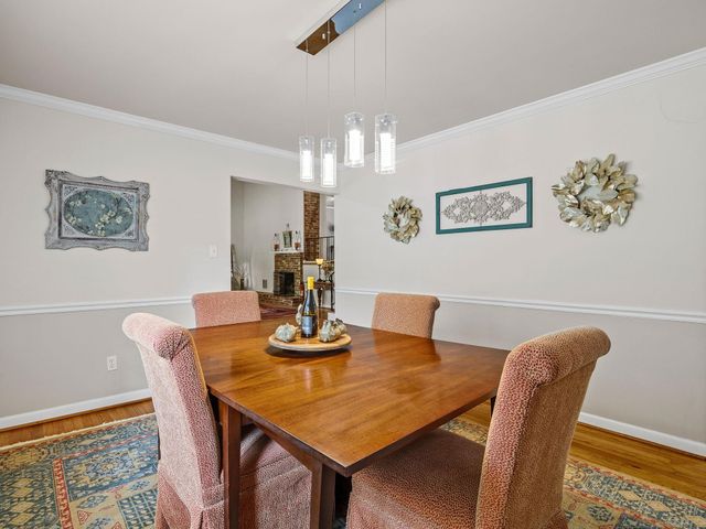 120 Cart Drive, Spartanburg, SC 29307