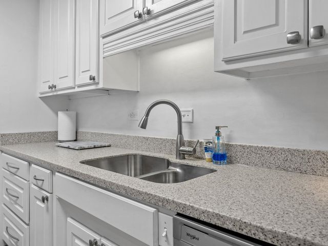 120 Cart Drive, Spartanburg, SC 29307