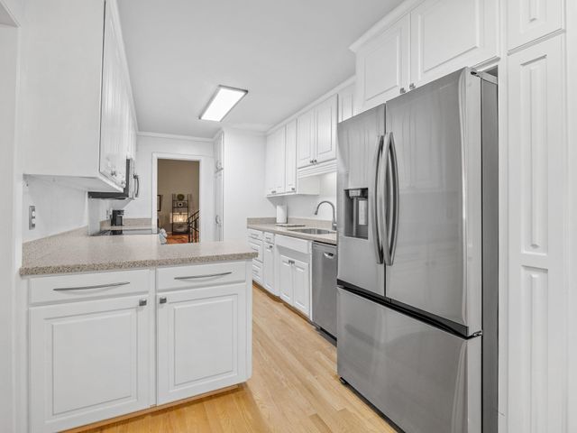 120 Cart Drive, Spartanburg, SC 29307