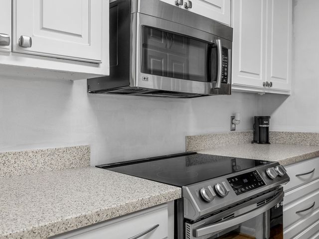 120 Cart Drive, Spartanburg, SC 29307
