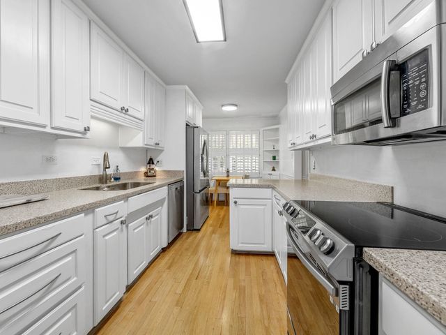 120 Cart Drive, Spartanburg, SC 29307
