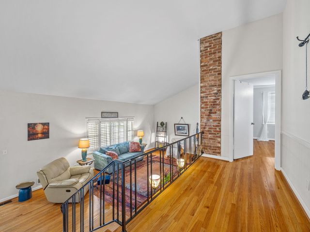 120 Cart Drive, Spartanburg, SC 29307