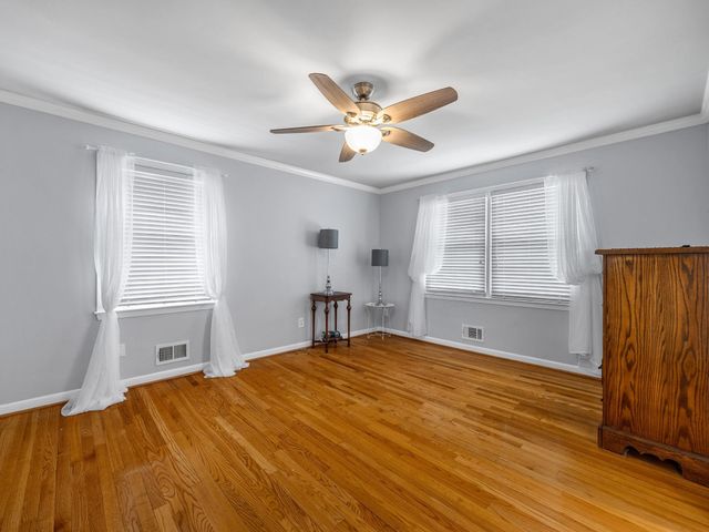 120 Cart Drive, Spartanburg, SC 29307