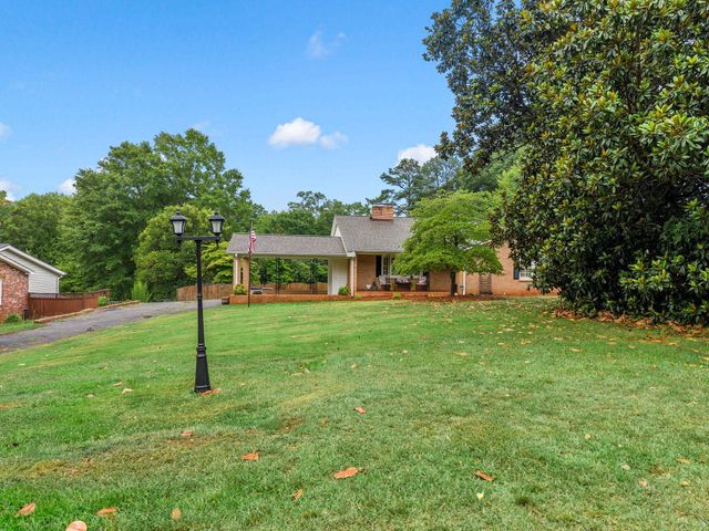 120 Cart Drive, Spartanburg, SC 29307