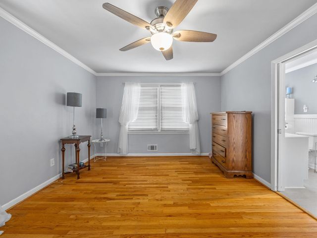120 Cart Drive, Spartanburg, SC 29307