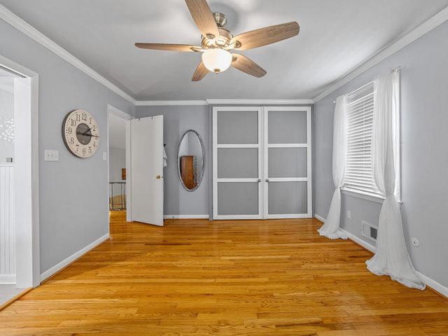 120 Cart Drive, Spartanburg, SC 29307