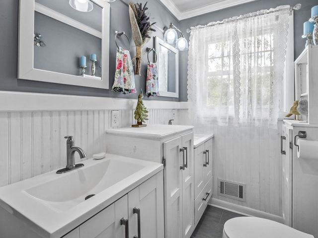 120 Cart Drive, Spartanburg, SC 29307