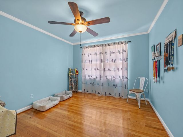 120 Cart Drive, Spartanburg, SC 29307