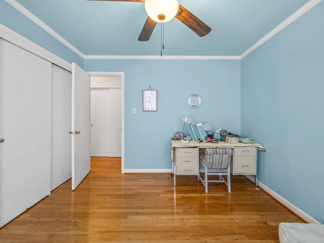 120 Cart Drive, Spartanburg, SC 29307
