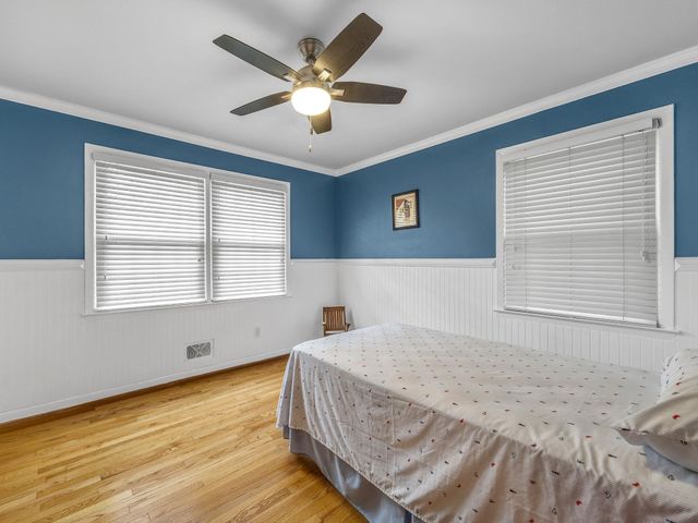 120 Cart Drive, Spartanburg, SC 29307