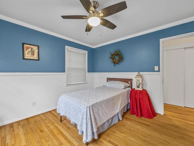 120 Cart Drive, Spartanburg, SC 29307