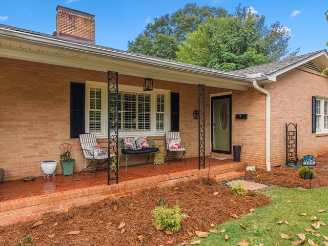 120 Cart Drive, Spartanburg, SC 29307