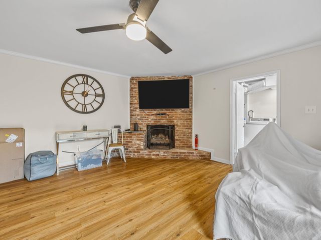 120 Cart Drive, Spartanburg, SC 29307