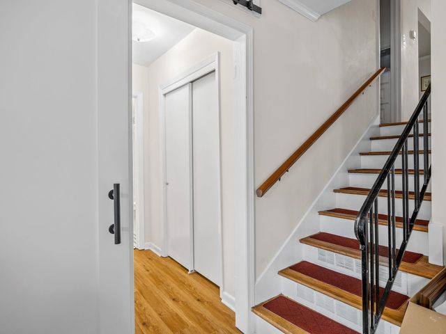 120 Cart Drive, Spartanburg, SC 29307