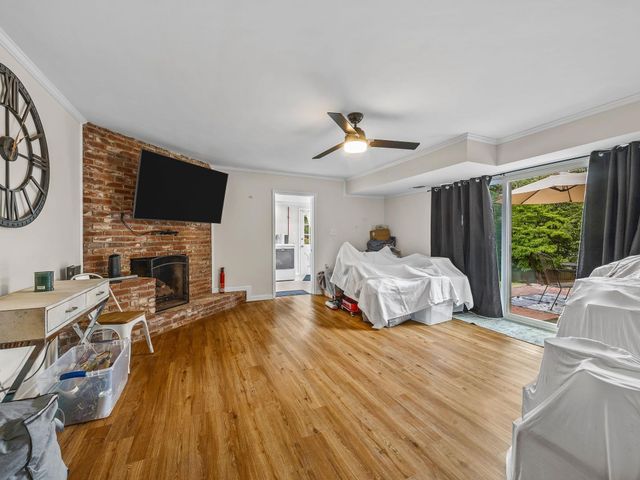 120 Cart Drive, Spartanburg, SC 29307
