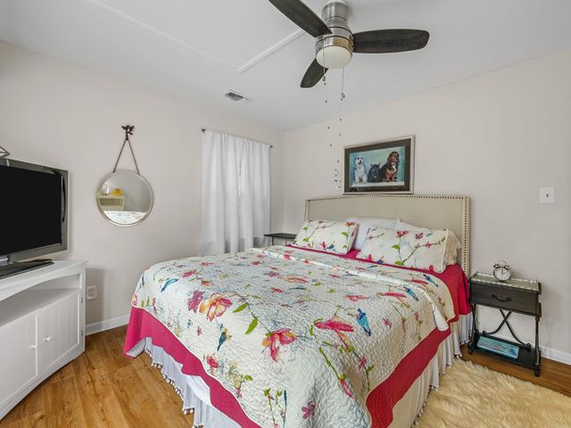 120 Cart Drive, Spartanburg, SC 29307