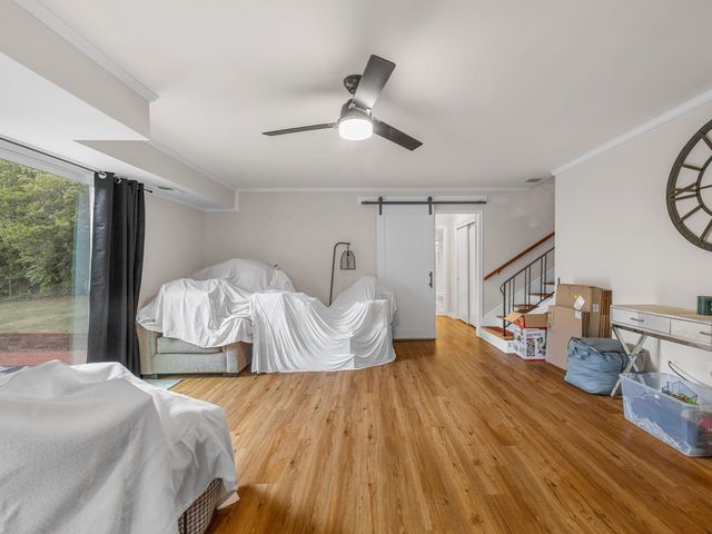 120 Cart Drive, Spartanburg, SC 29307