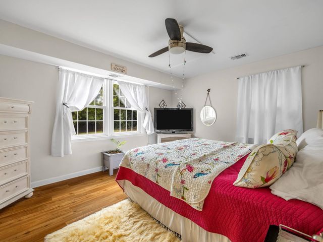 120 Cart Drive, Spartanburg, SC 29307