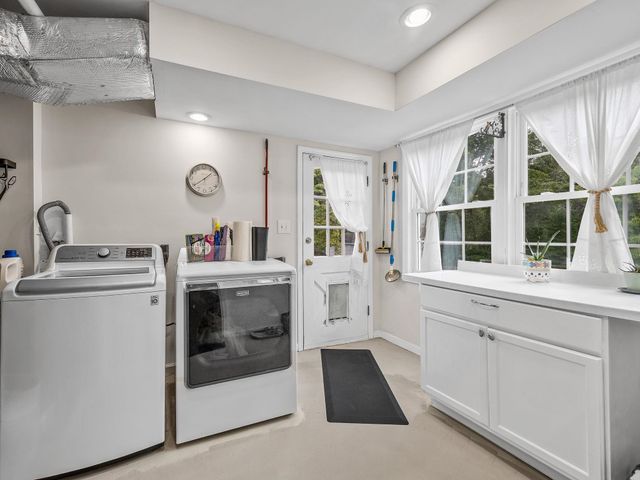 120 Cart Drive, Spartanburg, SC 29307