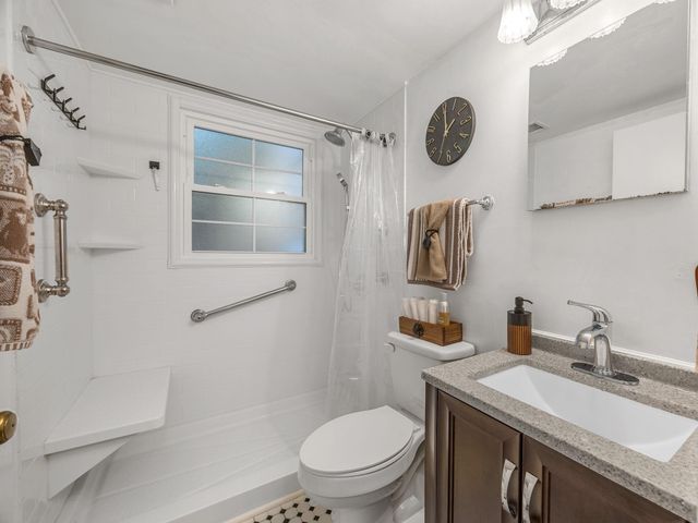 120 Cart Drive, Spartanburg, SC 29307