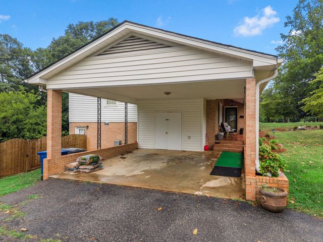 120 Cart Drive, Spartanburg, SC 29307