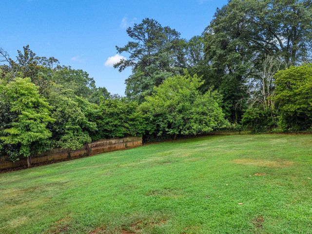 120 Cart Drive, Spartanburg, SC 29307