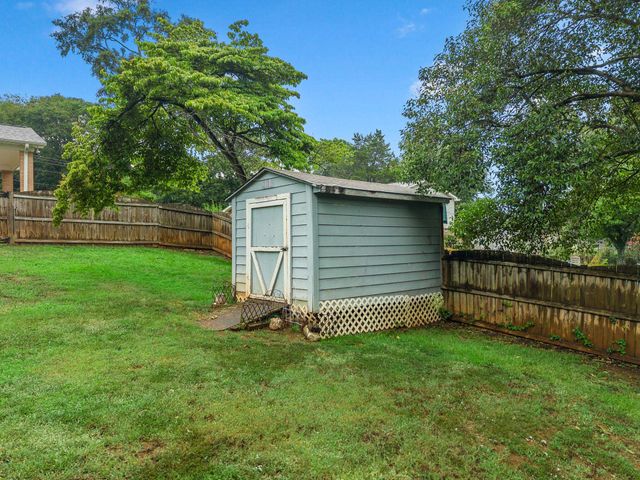 120 Cart Drive, Spartanburg, SC 29307