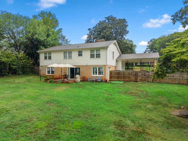 120 Cart Drive, Spartanburg, SC 29307