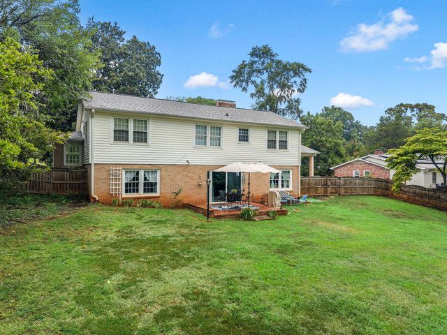 120 Cart Drive, Spartanburg, SC 29307