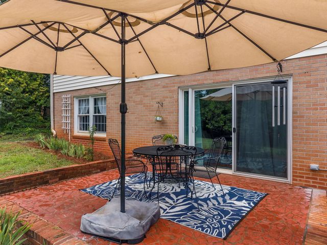 120 Cart Drive, Spartanburg, SC 29307