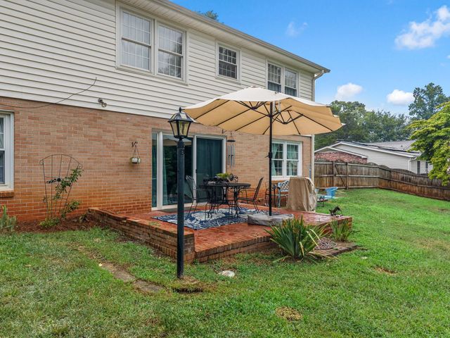 120 Cart Drive, Spartanburg, SC 29307