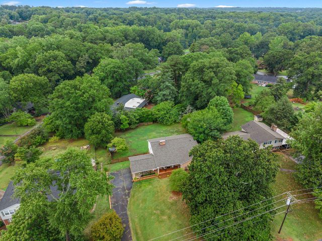 120 Cart Drive, Spartanburg, SC 29307