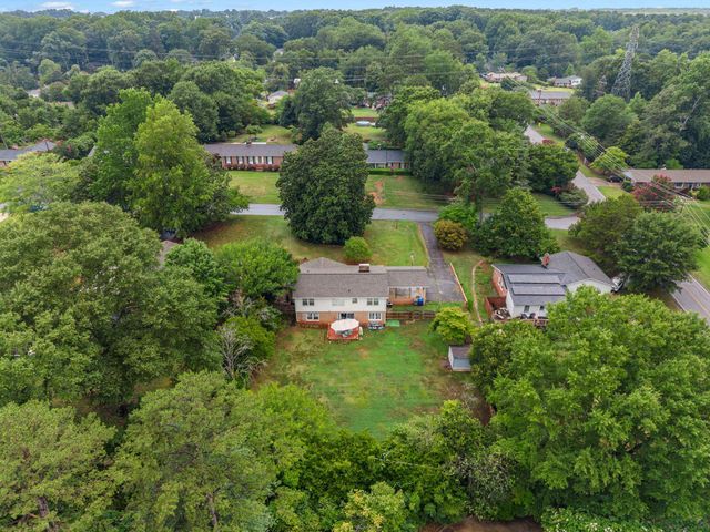 120 Cart Drive, Spartanburg, SC 29307