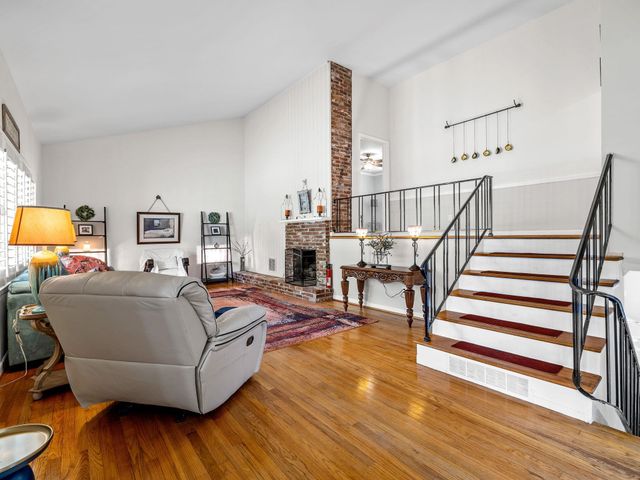 120 Cart Drive, Spartanburg, SC 29307