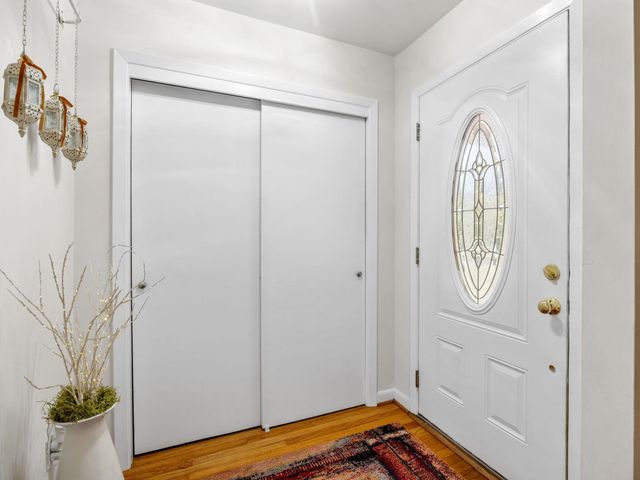 120 Cart Drive, Spartanburg, SC 29307
