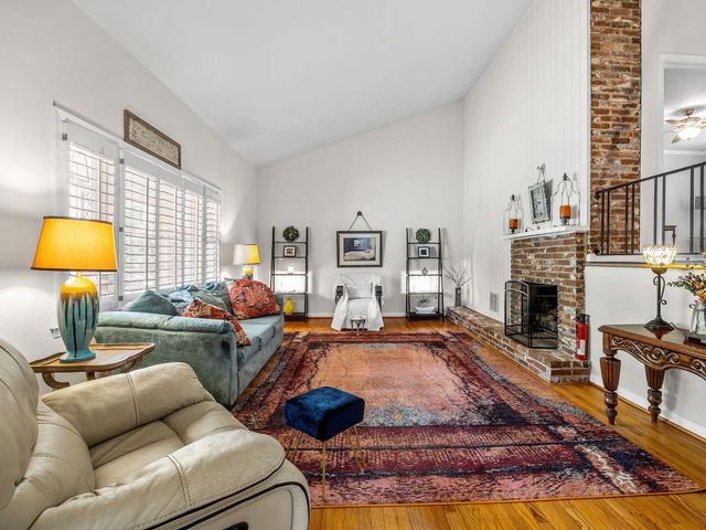 120 Cart Drive, Spartanburg, SC 29307