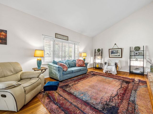 120 Cart Drive, Spartanburg, SC 29307