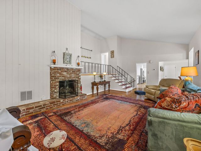 120 Cart Drive, Spartanburg, SC 29307