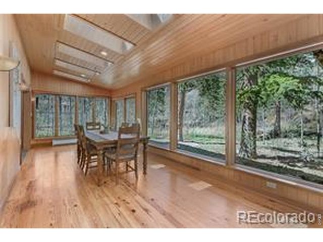 746 Riverside Dr, Lyons, CO 80540
