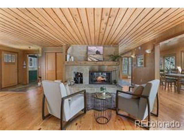 746 Riverside Dr, Lyons, CO 80540