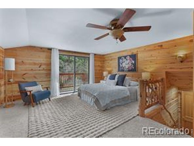 746 Riverside Dr, Lyons, CO 80540