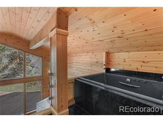 746 Riverside Dr, Lyons, CO 80540