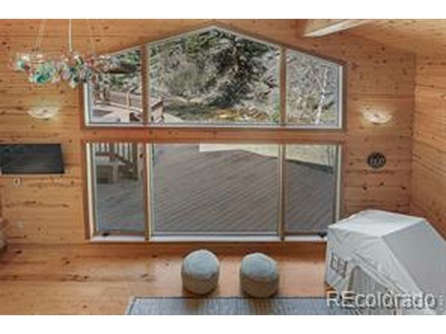 746 Riverside Dr, Lyons, CO 80540