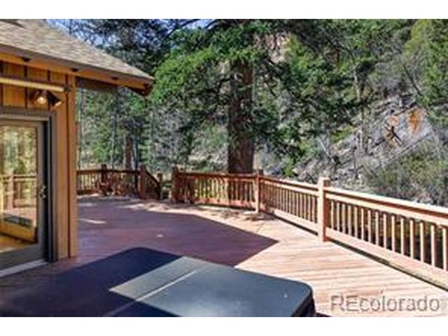 746 Riverside Dr, Lyons, CO 80540