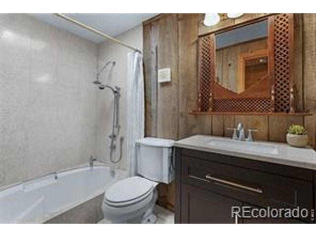 746 Riverside Dr, Lyons, CO 80540