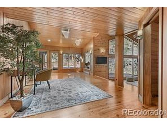 746 Riverside Dr, Lyons, CO 80540